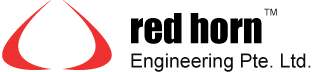 Red Horn Engineering